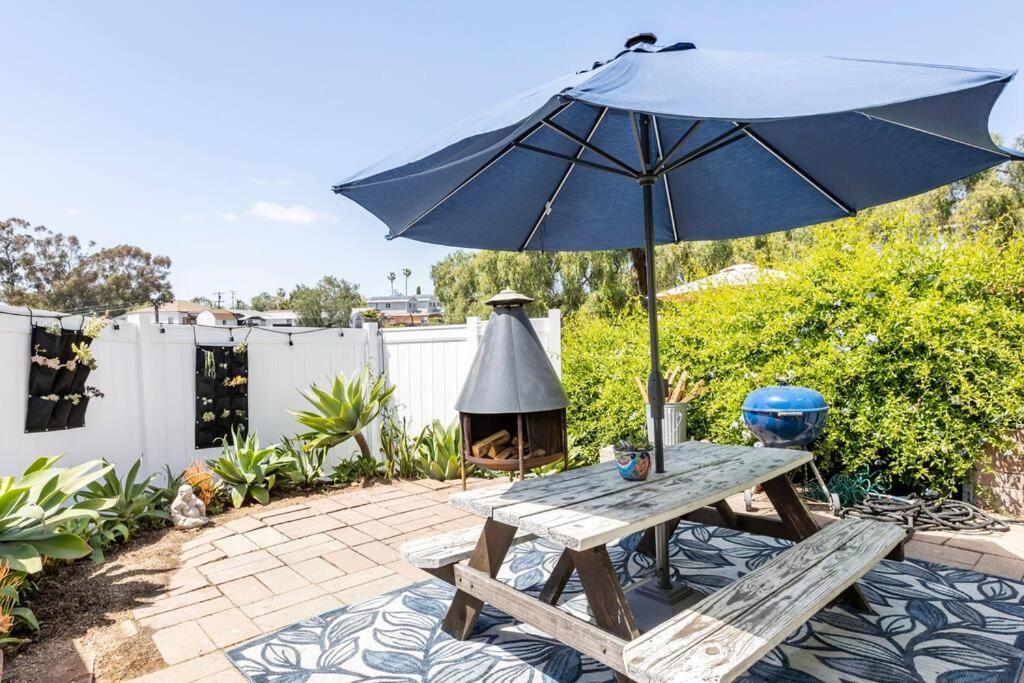 Nagy's Artsy For 8 With Jacuzzi & Fireplace Casa de férias